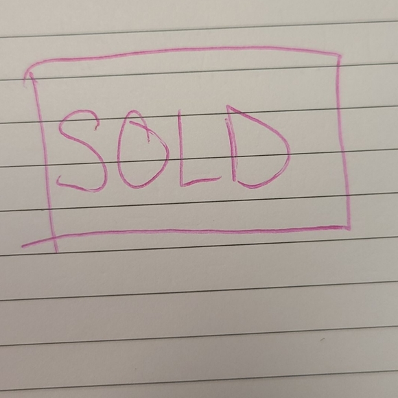 (Sold) Diaper backpack - Picture 2 of 7